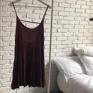 Brandymelville Jada Dress